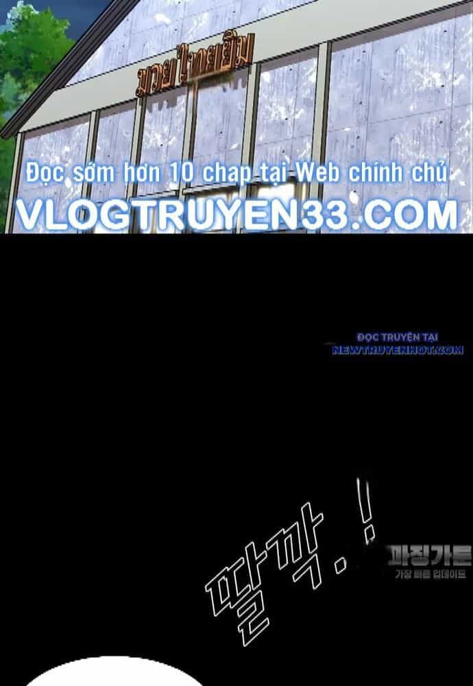 Shark - Cá Mập - Chương 327 - ảnh 42