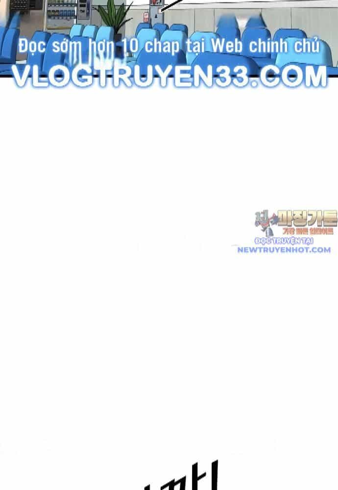 Shark - Cá Mập - Chương 327 - ảnh 5