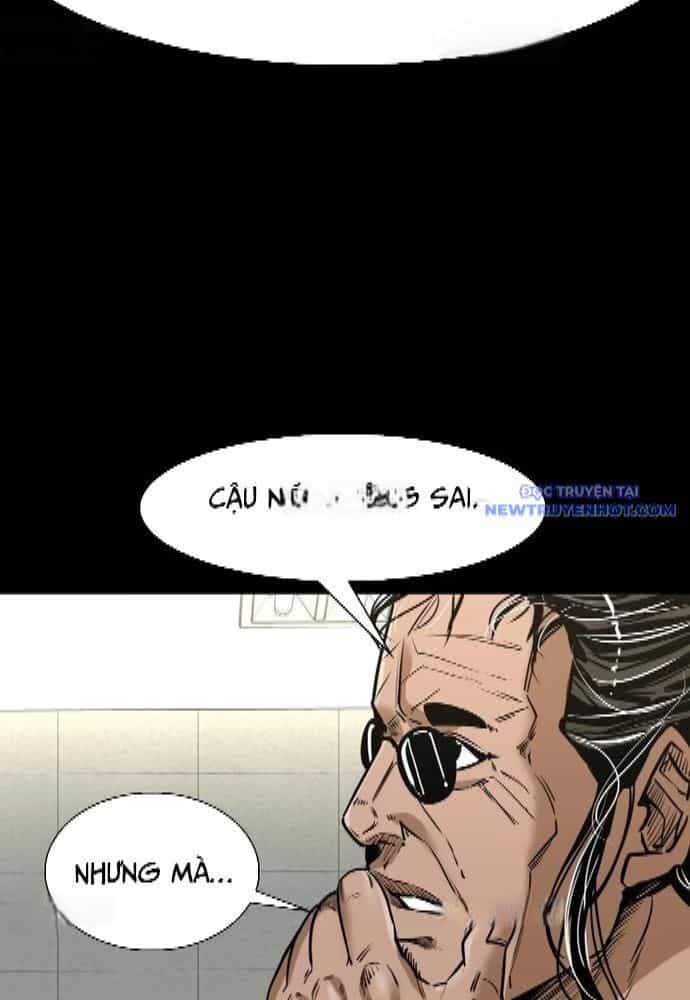 Shark - Cá Mập - Chương 327 - ảnh 51