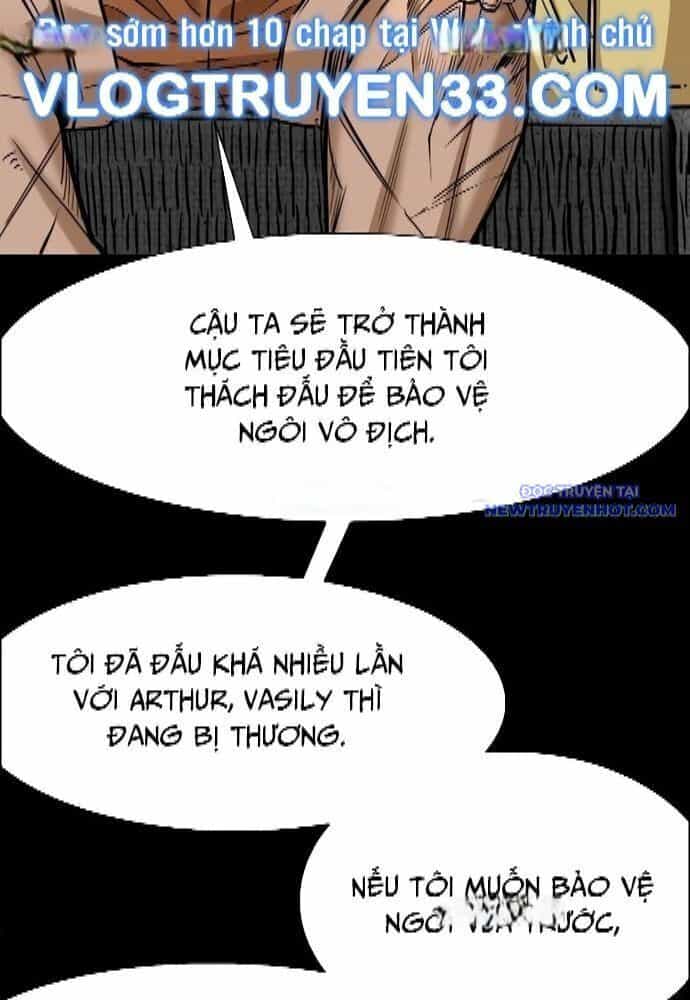 Shark - Cá Mập - Chương 327 - ảnh 58