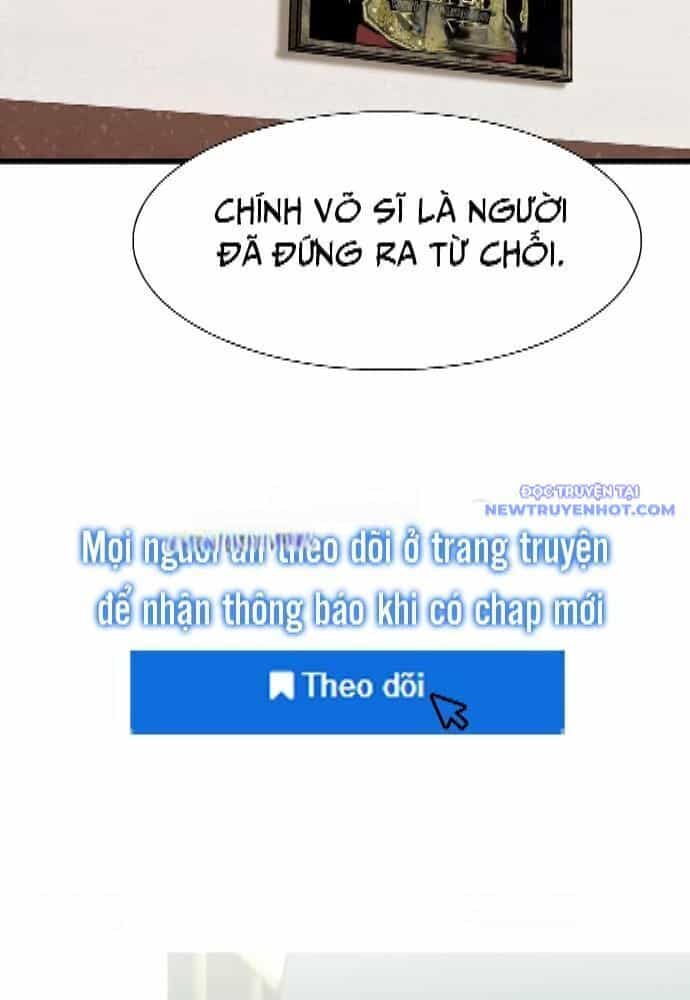 Shark - Cá Mập - Chương 327 - ảnh 66