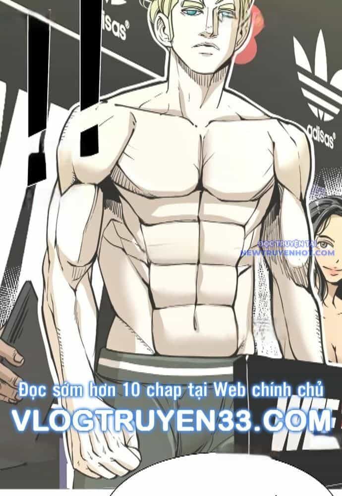 Shark - Cá Mập - Chương 327 - ảnh 73