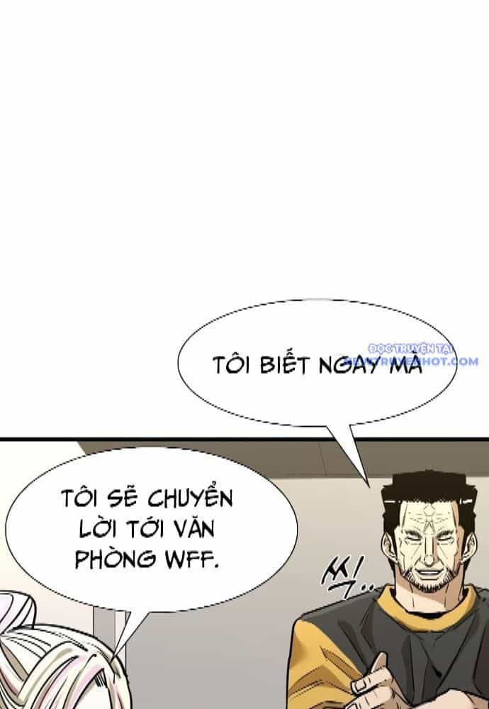Shark - Cá Mập - Chương 327 - ảnh 87