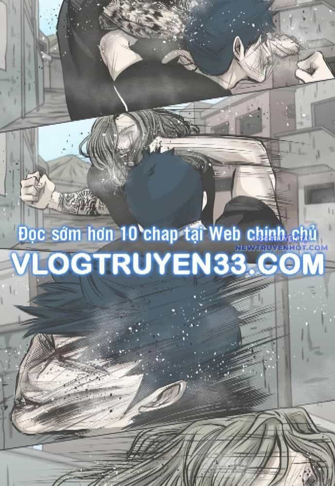 Shark - Cá Mập - Chương 327 - ảnh 96