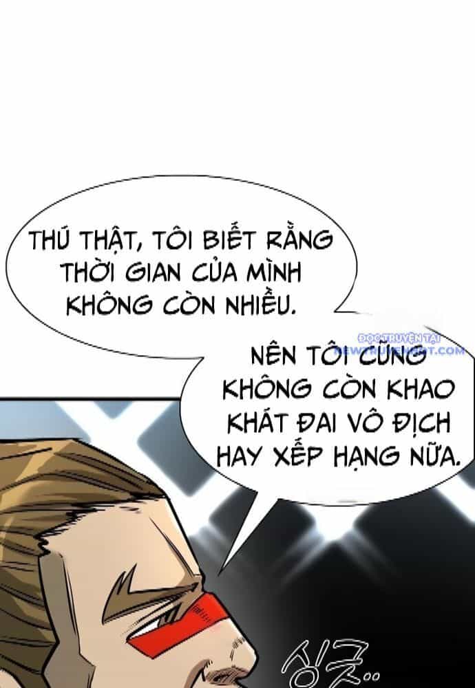 Shark - Cá Mập - Chương 328 - ảnh 104