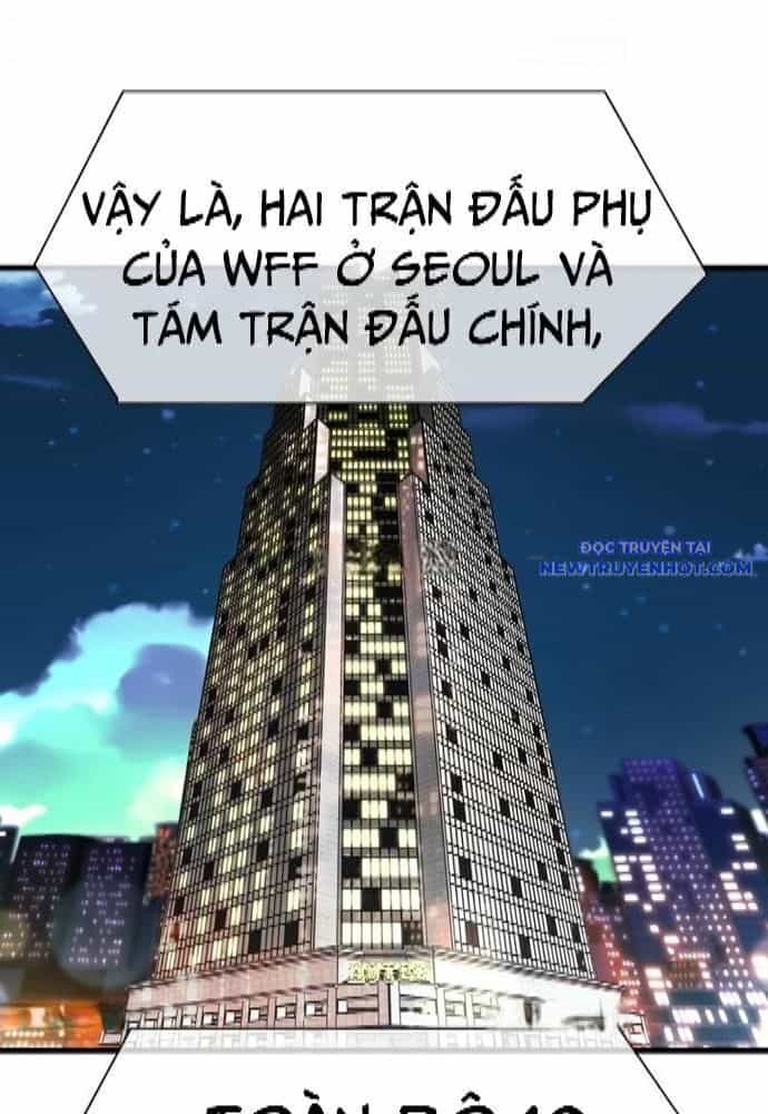 Shark - Cá Mập - Chương 328 - ảnh 12