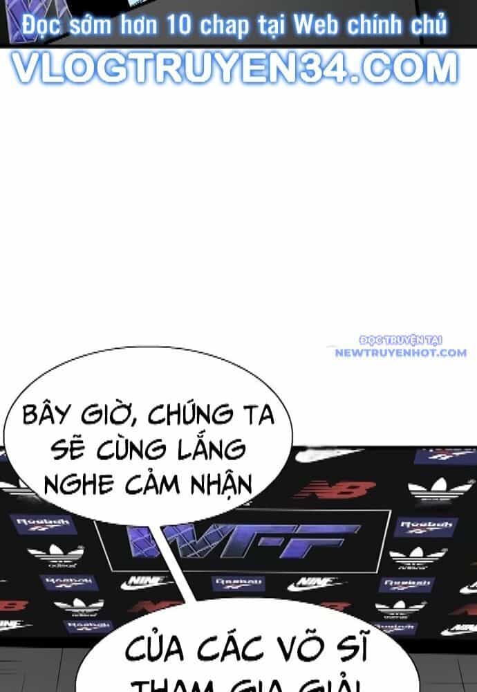 Shark - Cá Mập - Chương 328 - ảnh 16