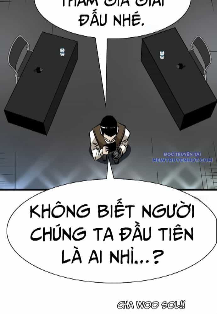 Shark - Cá Mập - Chương 328 - ảnh 17