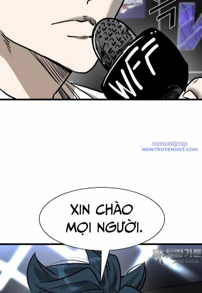 Shark - Cá Mập - Chương 328 - ảnh 28
