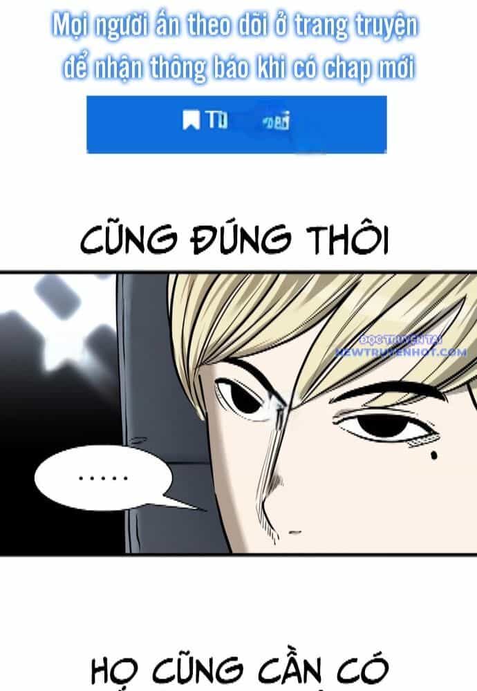 Shark - Cá Mập - Chương 328 - ảnh 44