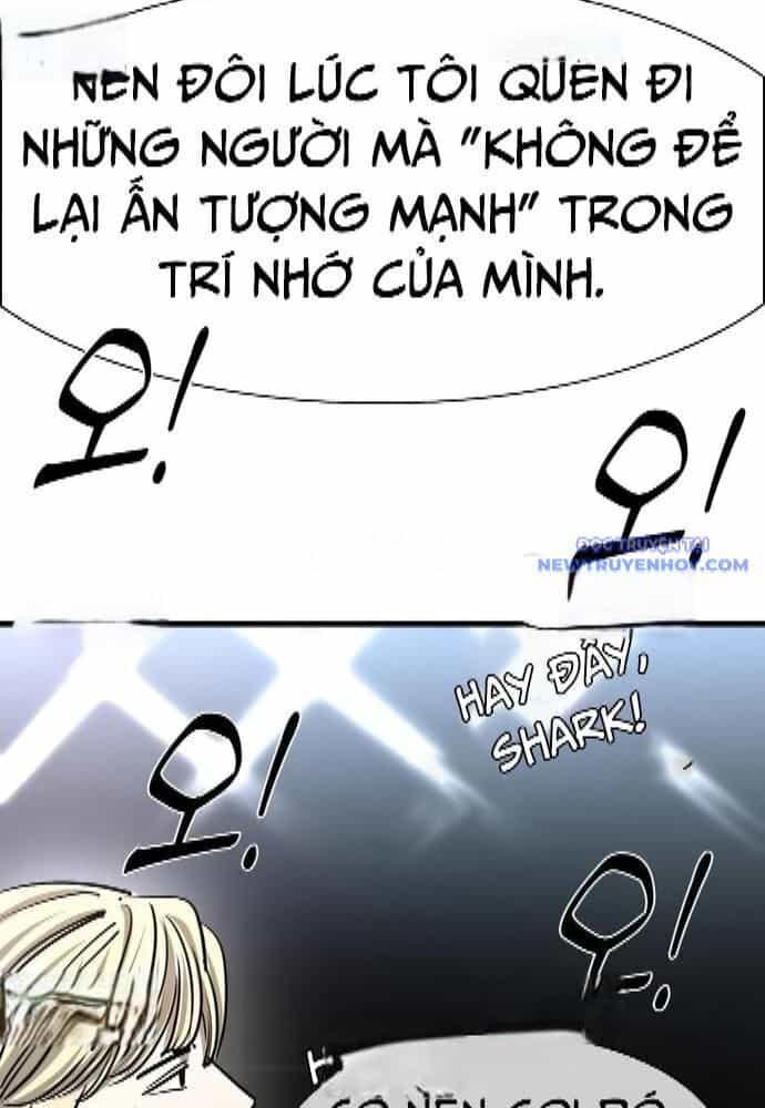 Shark - Cá Mập - Chương 328 - ảnh 52