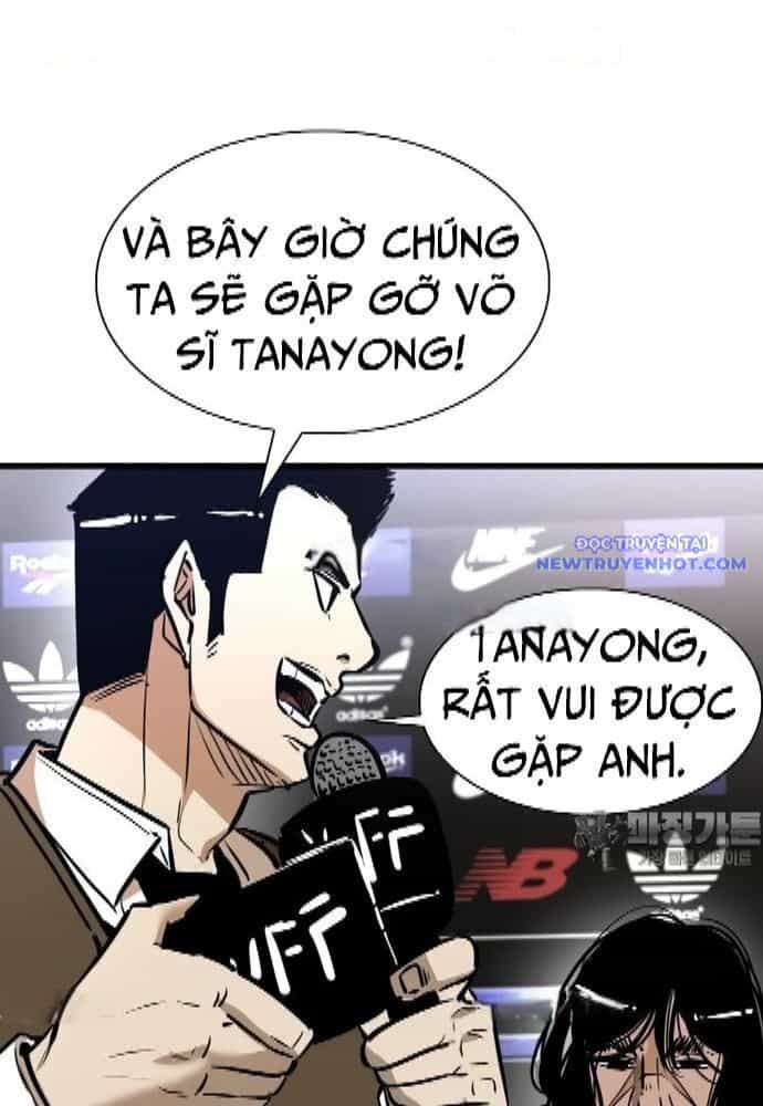 Shark - Cá Mập - Chương 328 - ảnh 68