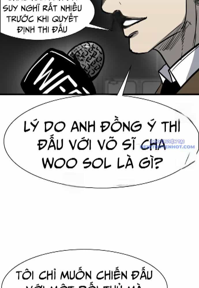 Shark - Cá Mập - Chương 328 - ảnh 74