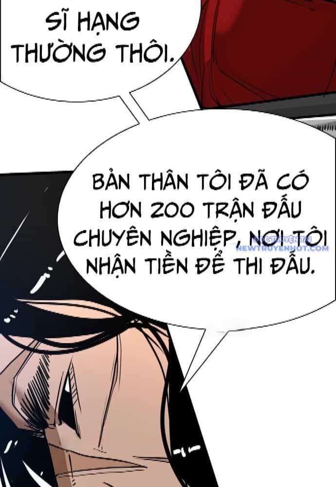 Shark - Cá Mập - Chương 328 - ảnh 78