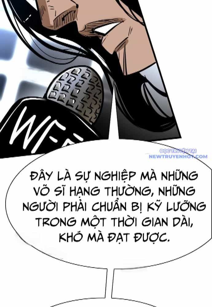 Shark - Cá Mập - Chương 328 - ảnh 79
