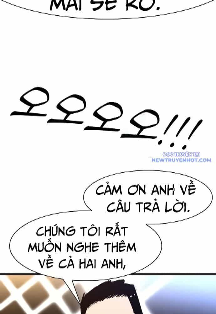 Shark - Cá Mập - Chương 328 - ảnh 89