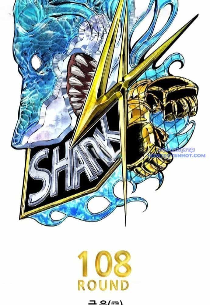 Shark - Cá Mập - Chương 328 - ảnh 9