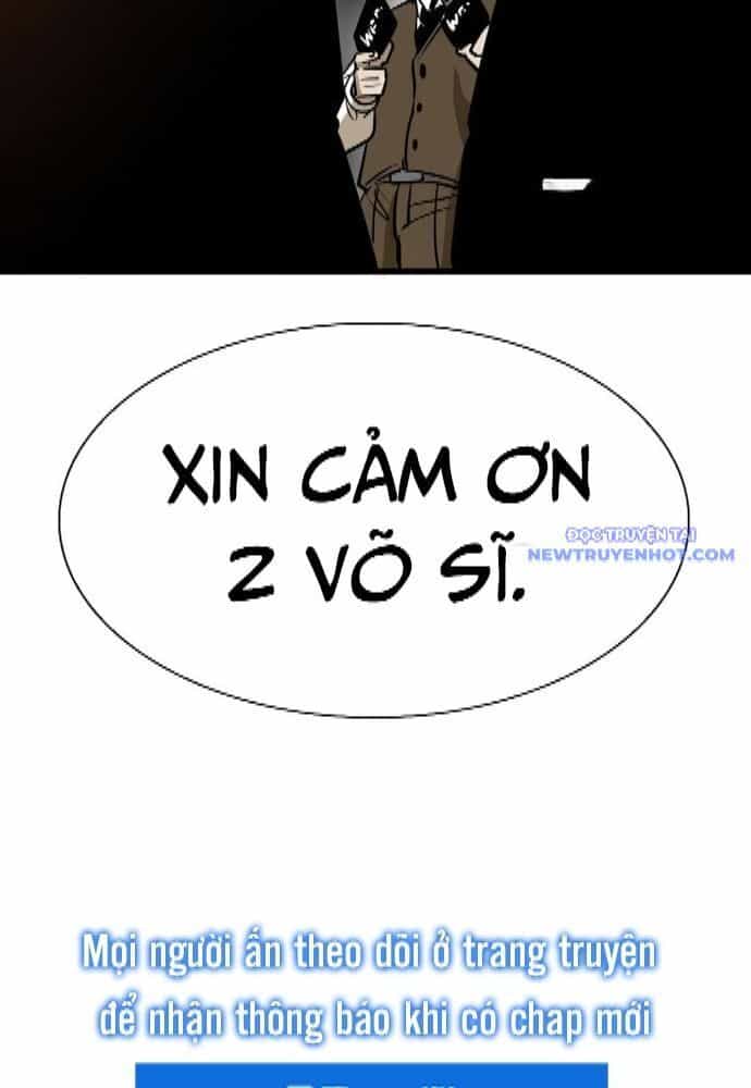 Shark - Cá Mập - Chương 328 - ảnh 91