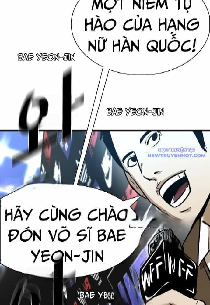 Shark - Cá Mập - Chương 328 - ảnh 93