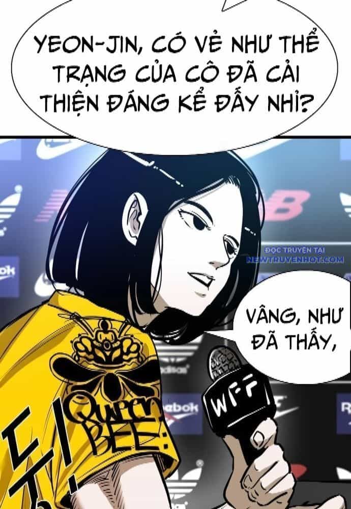 Shark - Cá Mập - Chương 328 - ảnh 95