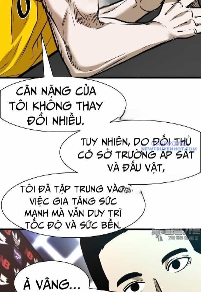 Shark - Cá Mập - Chương 328 - ảnh 96