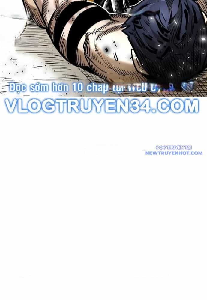 Shark - Cá Mập - Chương 329 - ảnh 102