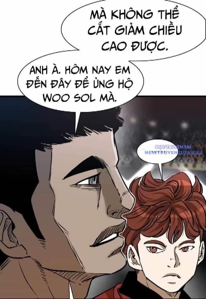 Shark - Cá Mập - Chương 329 - ảnh 24