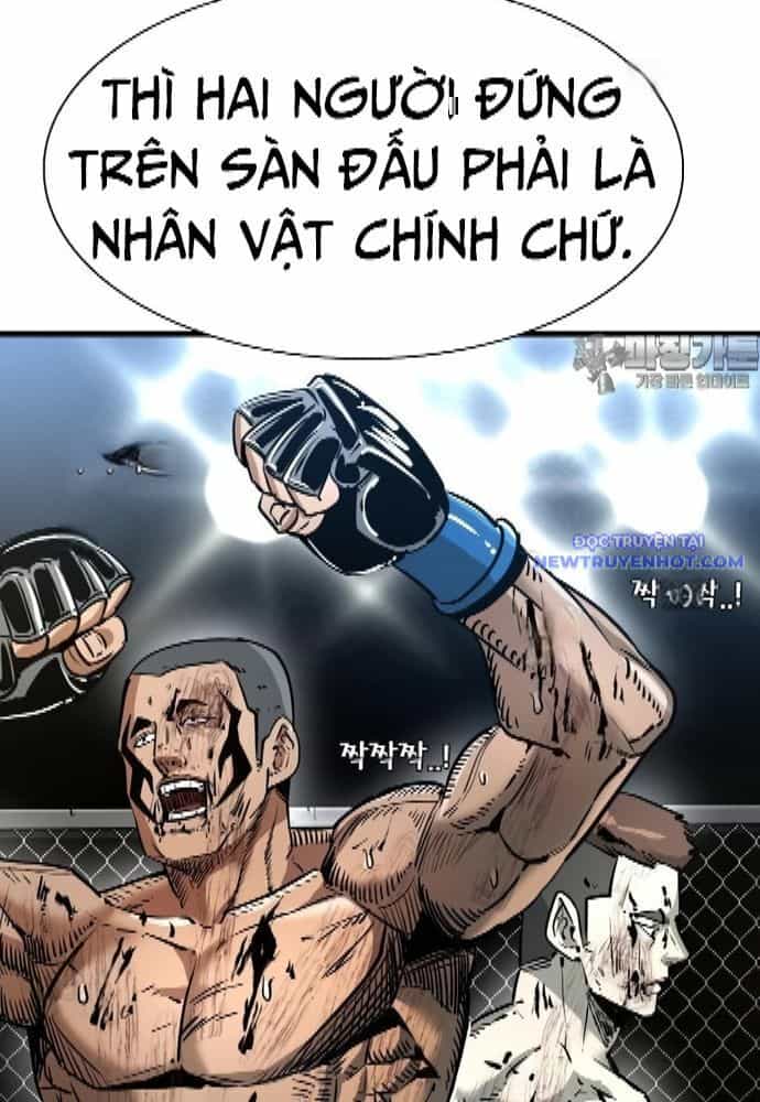 Shark - Cá Mập - Chương 329 - ảnh 41