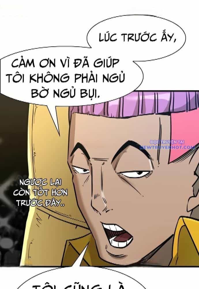 Shark - Cá Mập - Chương 329 - ảnh 44