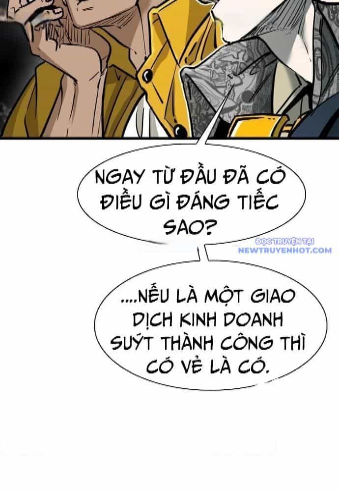 Shark - Cá Mập - Chương 329 - ảnh 48