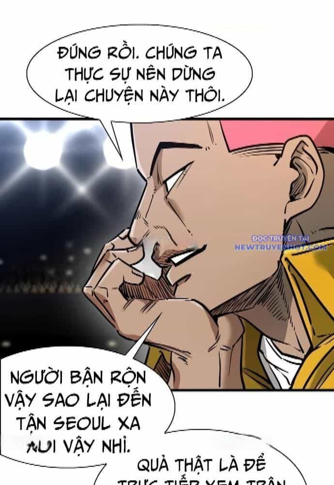 Shark - Cá Mập - Chương 329 - ảnh 49