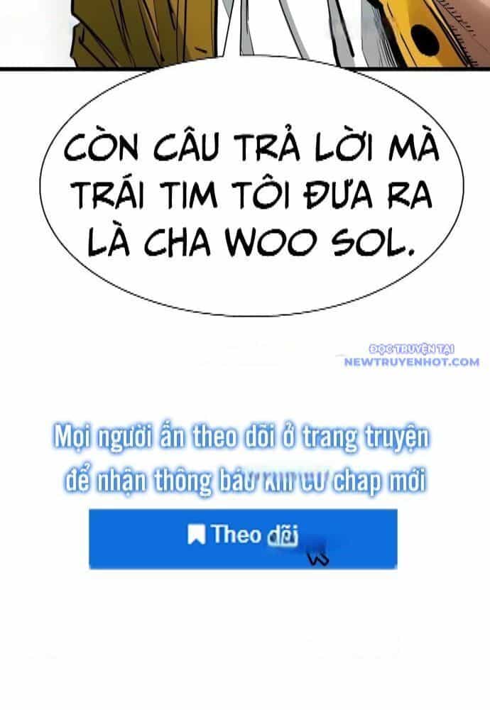 Shark - Cá Mập - Chương 329 - ảnh 59