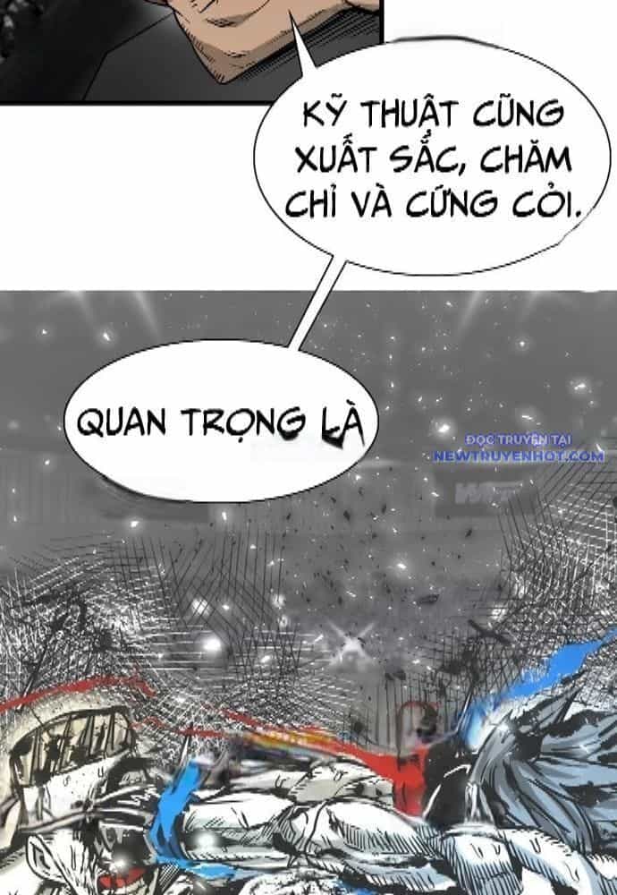 Shark - Cá Mập - Chương 329 - ảnh 61