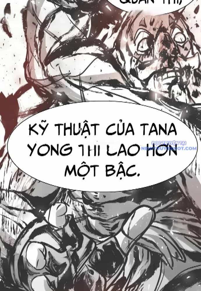 Shark - Cá Mập - Chương 329 - ảnh 64