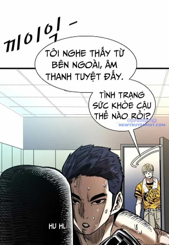 Shark - Cá Mập - Chương 329 - ảnh 75
