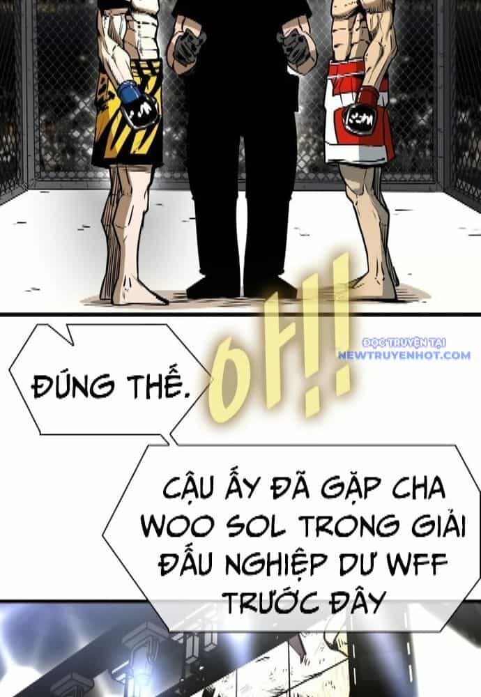 Shark - Cá Mập - Chương 329 - ảnh 82