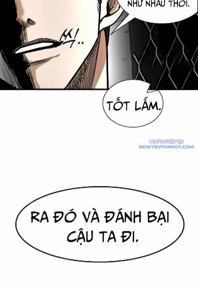 Shark - Cá Mập - Chương 329 - ảnh 89