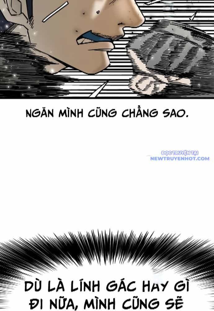 Shark - Cá Mập - Chương 330 - ảnh 21