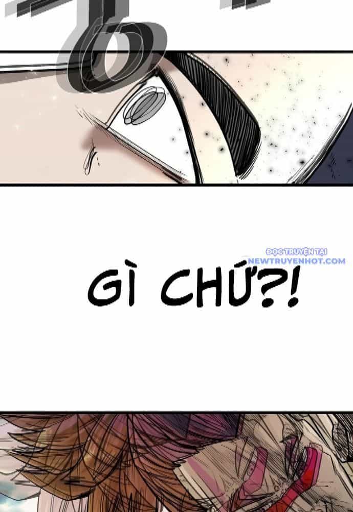 Shark - Cá Mập - Chương 330 - ảnh 32