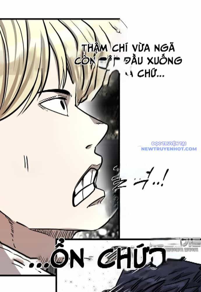 Shark - Cá Mập - Chương 330 - ảnh 38
