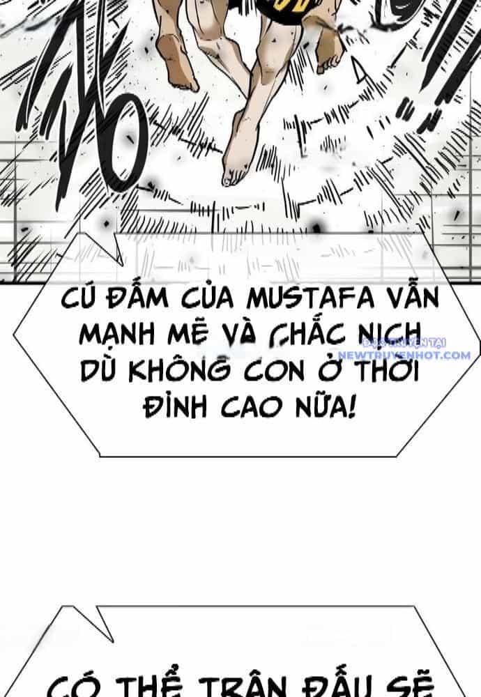 Shark - Cá Mập - Chương 330 - ảnh 48