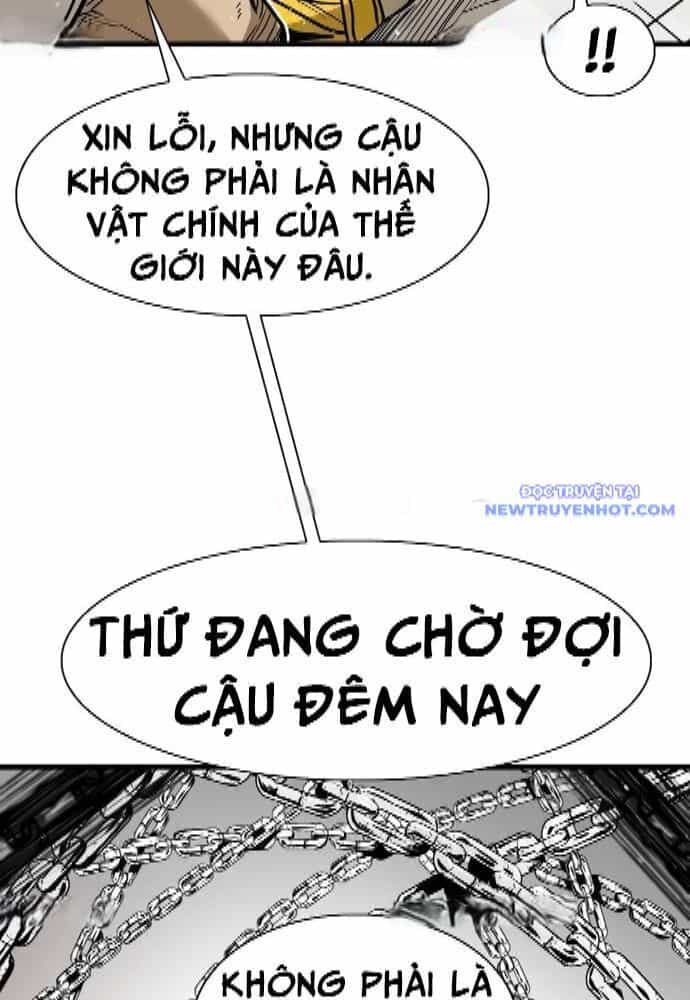 Shark - Cá Mập - Chương 330 - ảnh 50