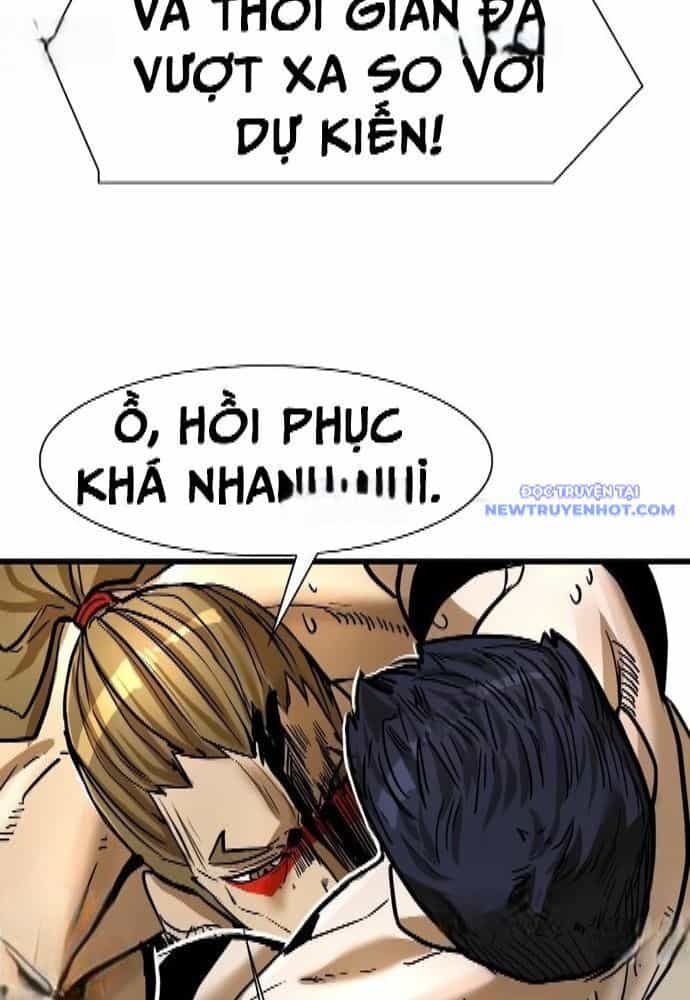 Shark - Cá Mập - Chương 330 - ảnh 59