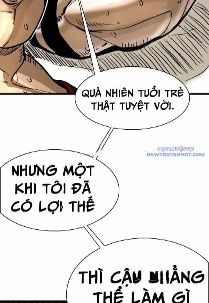 Shark - Cá Mập - Chương 330 - ảnh 60