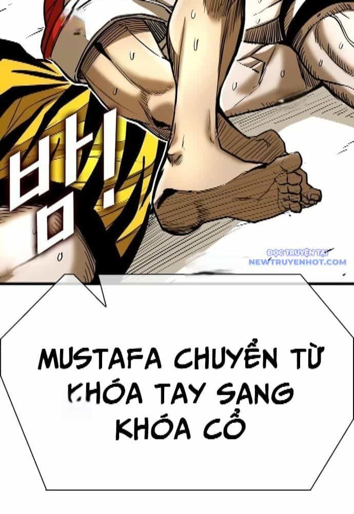 Shark - Cá Mập - Chương 330 - ảnh 70