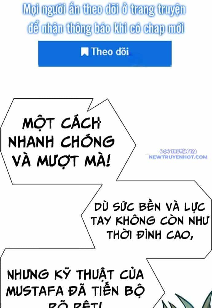 Shark - Cá Mập - Chương 330 - ảnh 71