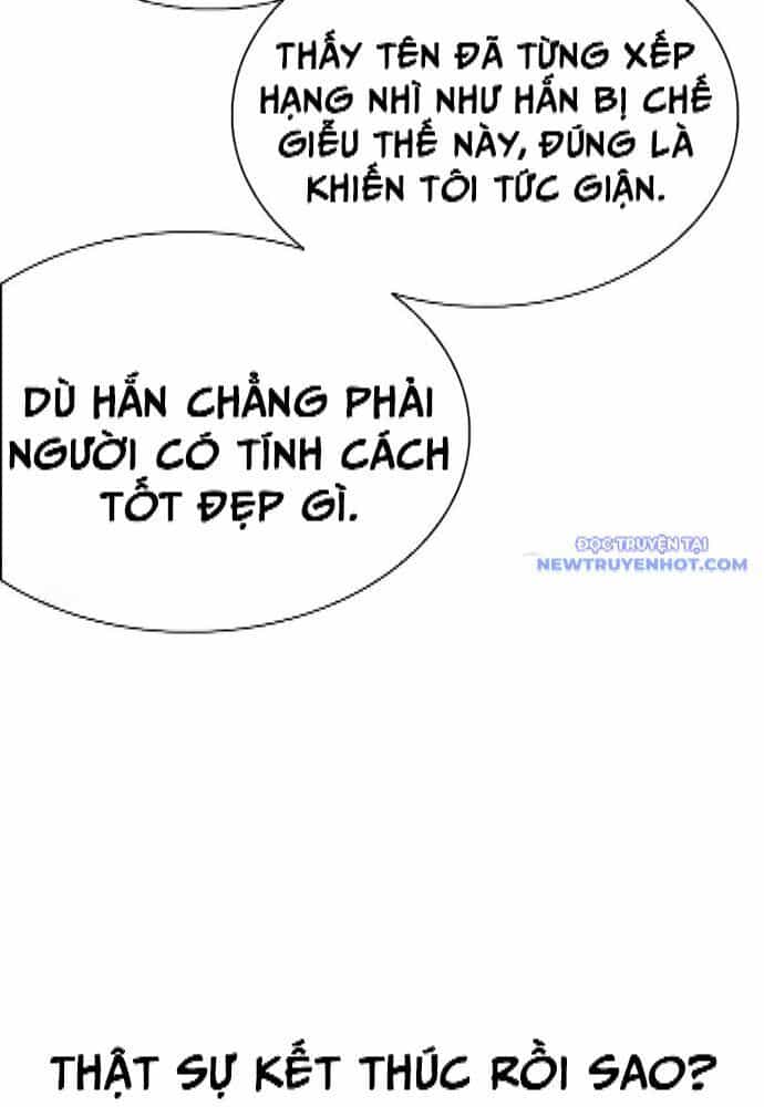 Shark - Cá Mập - Chương 330 - ảnh 79