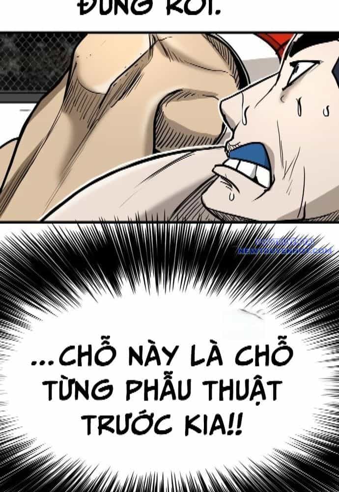 Shark - Cá Mập - Chương 330 - ảnh 84