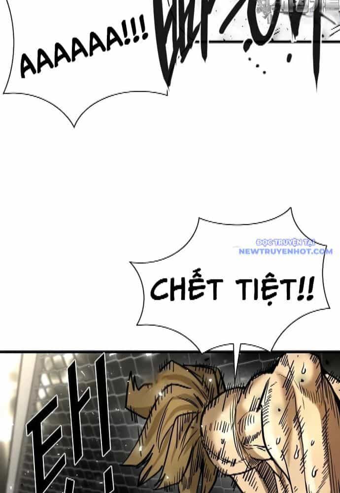 Shark - Cá Mập - Chương 330 - ảnh 89