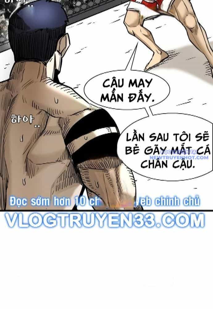 Shark - Cá Mập - Chương 330 - ảnh 95